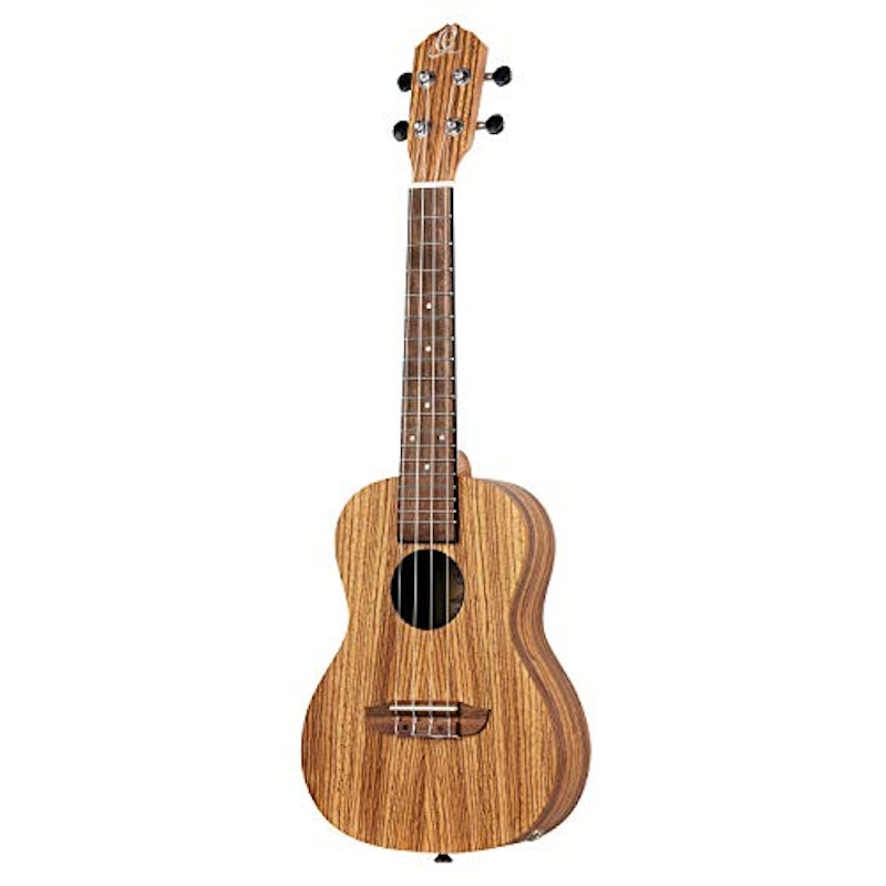 TIMBER Series RFU11ZE 3