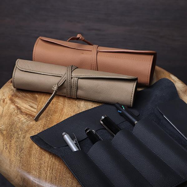 ロールペンケースのおすすめ人気ランキング【2025年11月】 | マイベスト