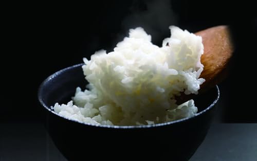 MICHIBA ライスクリーナー 匠味米 2
