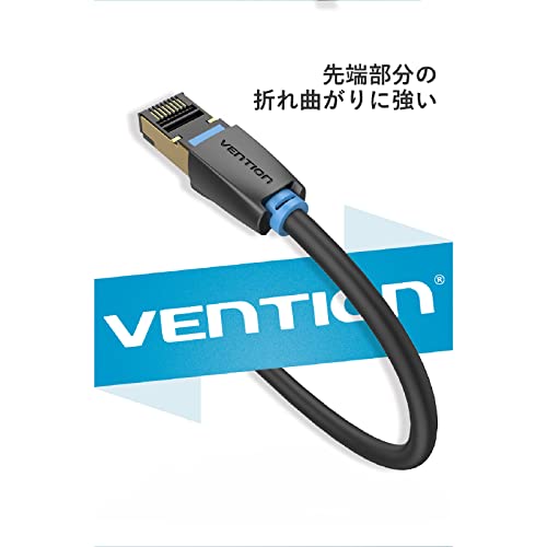 LANケーブル 6