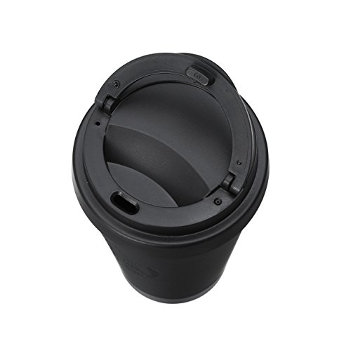リサイクルステンレスTOGOタンブラーマット 3