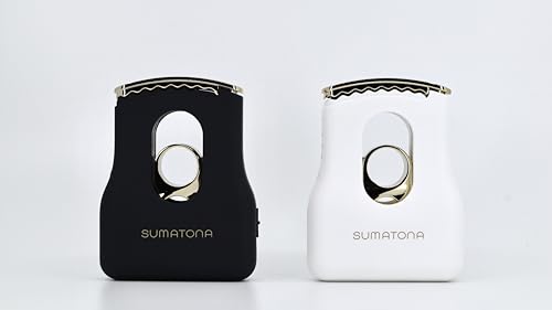 Smart Mini 2