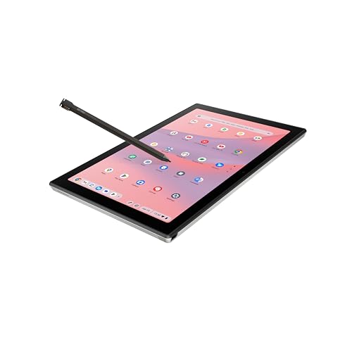 CM30 Detachable 8
