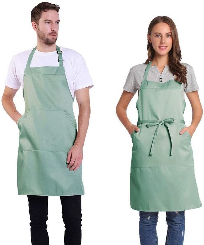 22年 メンズエプロンのおすすめ人気ランキング15選 Mybest 22年 メンズエプロンのおすすめ人気ランキング15選 Mybest
