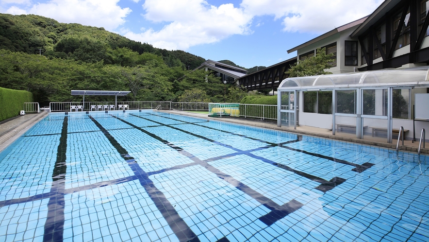 里山の別邸 下田セントラルホテル 10
