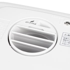 三菱重工サーマルシステムズ スチームファン蒸発式加湿器 三菱重工サーマルシステムズ スチームファン蒸発式加湿器