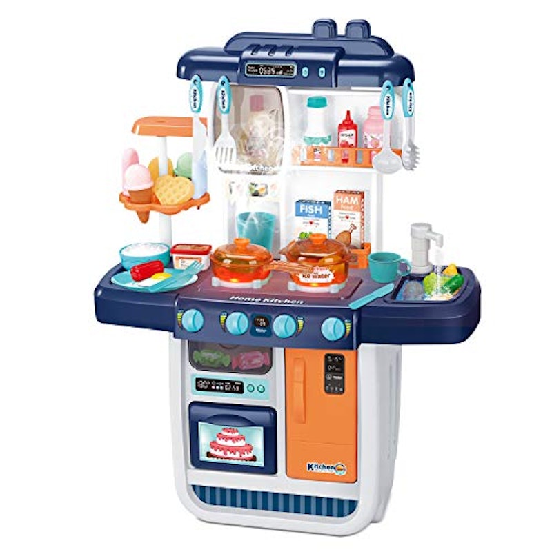 21年 子ども向けクリスマスプレゼントのおすすめ人気ランキング選 Mybest 21年 子ども向けクリスマスプレゼントのおすすめ人気ランキング選 Mybest