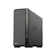 SYNOLOGY NASキット DiskStation 1