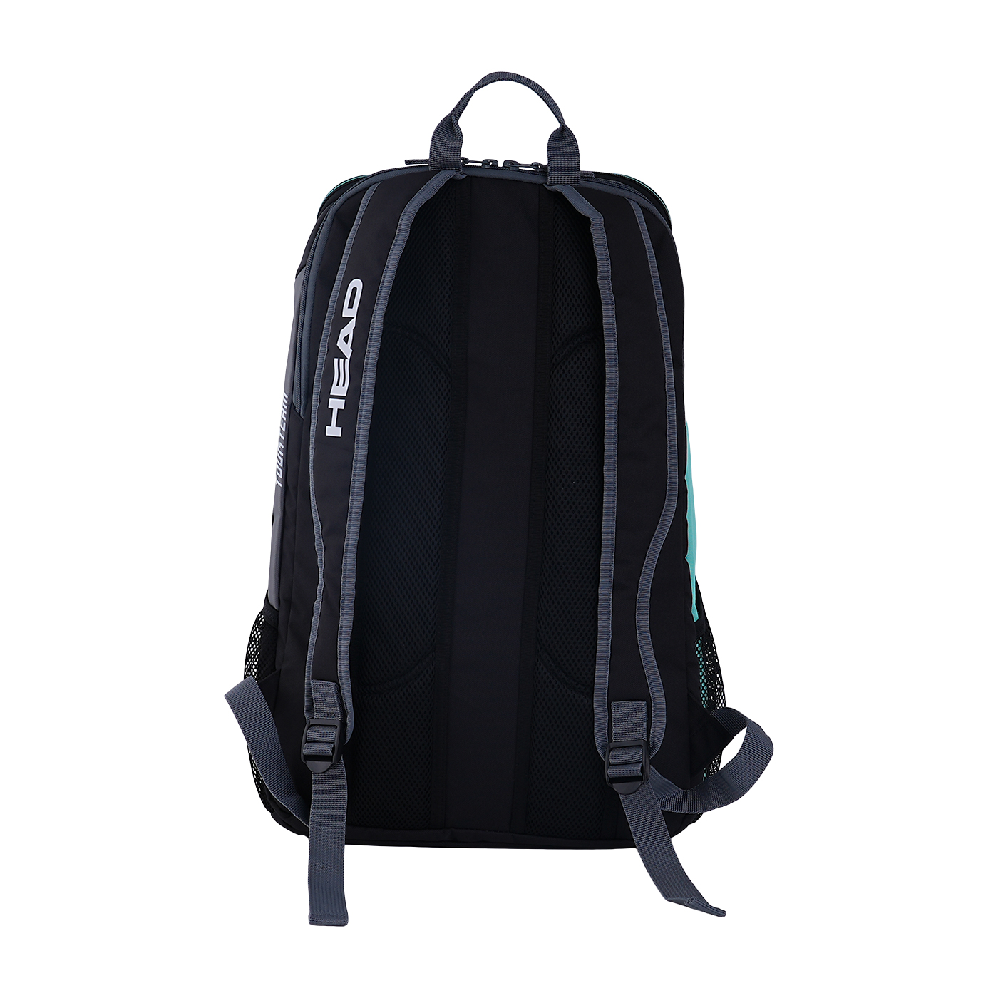 ③Kei。1〜4の購入をお願いします！ HEAD TOUR TEAM バックパック 283512を検証レビュー！テニスラケット