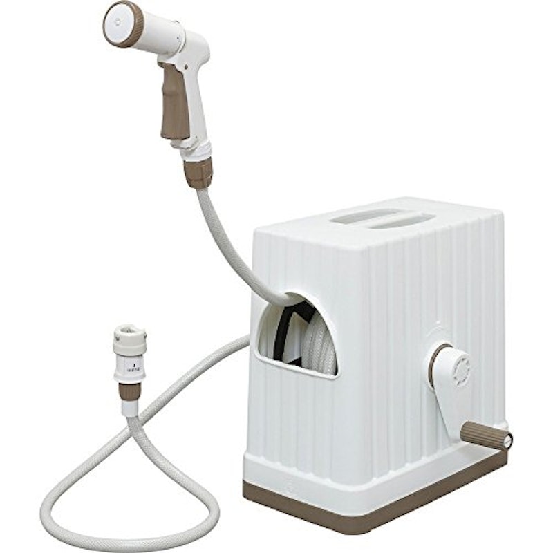 22年 ホースリールのおすすめ人気ランキング10選 Mybest 22年 ホースリールのおすすめ人気ランキング10選 Mybest