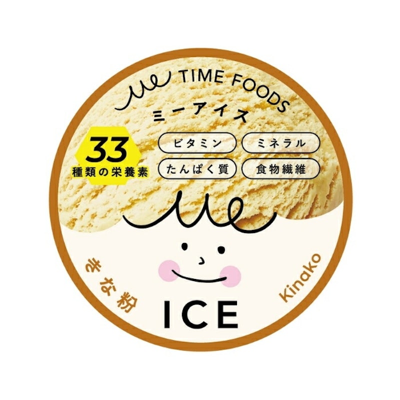 Me ICE 4