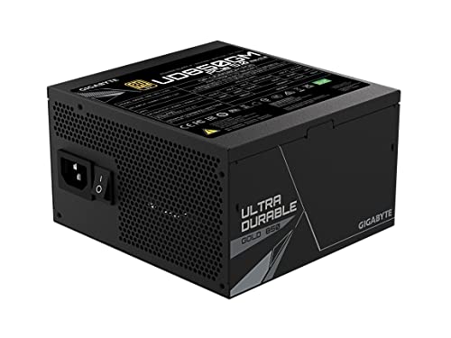 UD850GM PG5 2