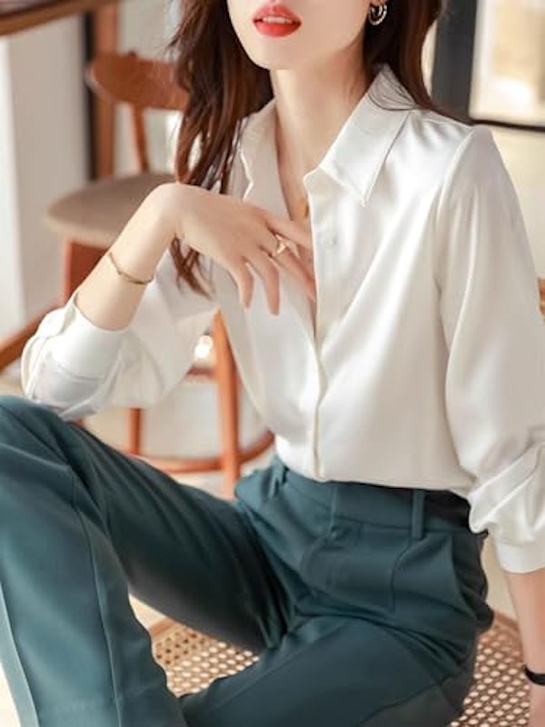 シャツ 3
