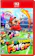任天堂 マリオテニス フィーバー 1