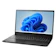dynabook dynabook PZ/LY 15.6型 1