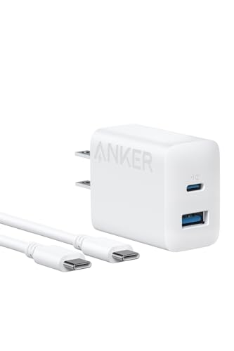 Apple 純正 赤かっ iPhone iPad ACアダプタ 充電器5W USB