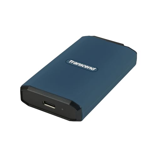 New 2テラ 外付けSSD 4981254067338.jpg