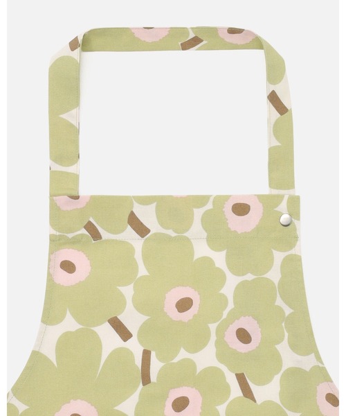 Mini Unikko 3