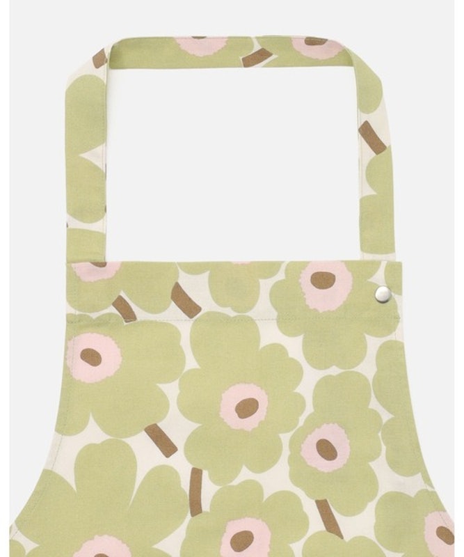 Mini Unikko 3