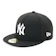 NEW ERA ニューヨーク・ヤンキース 1