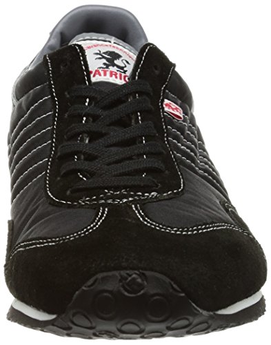 STADIUM_BLK 2