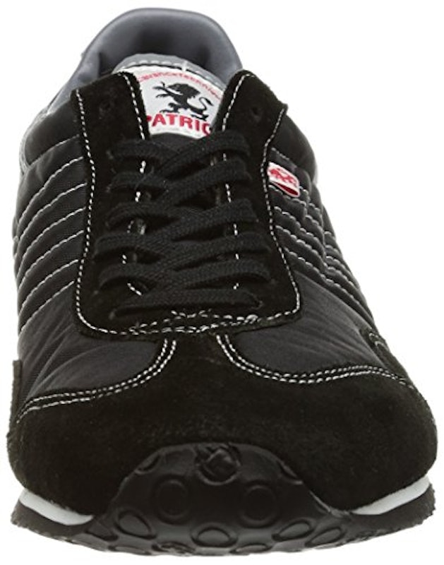 STADIUM_BLK 2