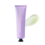 育乳 美胸を目指す 市販のバストアップクリームのおすすめ人気ランキング10選 Mybest 育乳 美胸を目指す 市販のバストアップクリームのおすすめ人気ランキング10選 Mybest