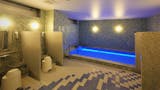 宮崎のホテル・旅館のおすすめ人気ランキング【2026年9月】 5