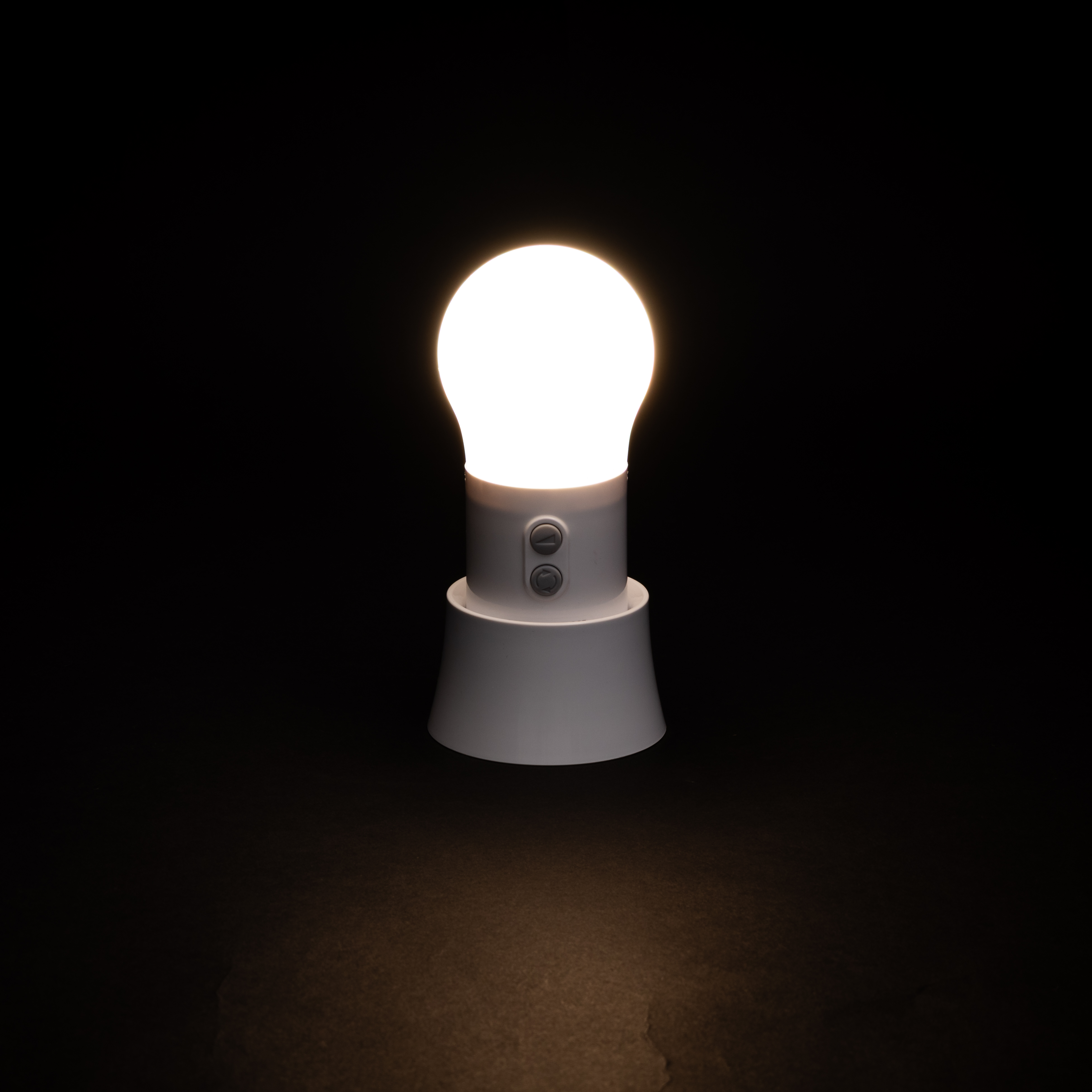 LEDランタン 7