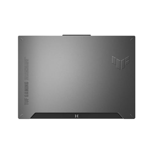A15 FA507NUR 9