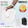 iRobot Mini Slim 掃除機&床拭きロボット + SlimCharge 1