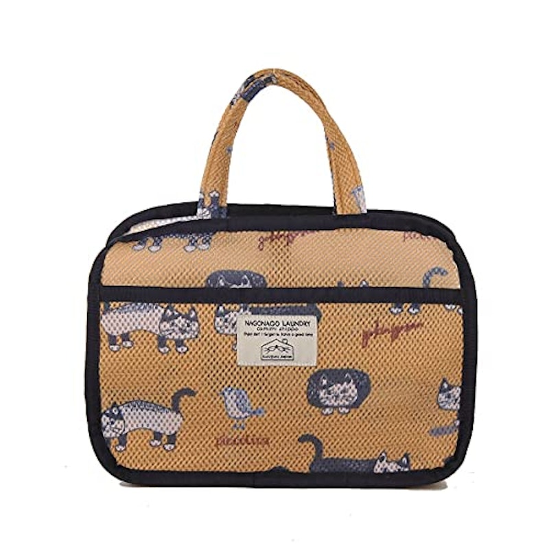 21年 スパバッグのおすすめ人気ランキング11選 Mybest 21年 スパバッグのおすすめ人気ランキング11選 Mybest