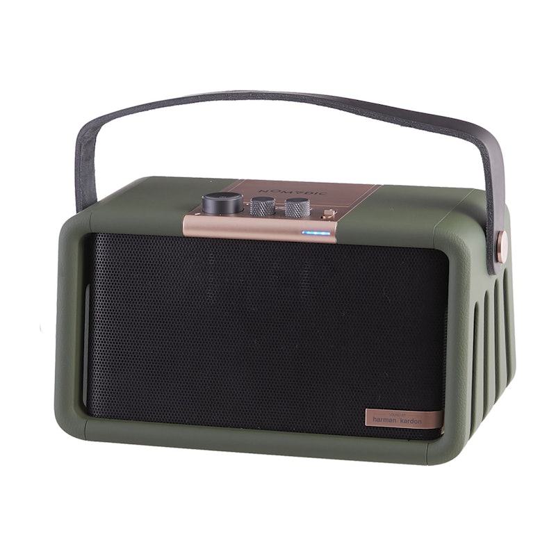 NOMVDIC スマートポータブルスピーカー&プロジェクター X300を検証 NOMVDIC スマートポータブルスピーカー&プロジェクター X300を検証