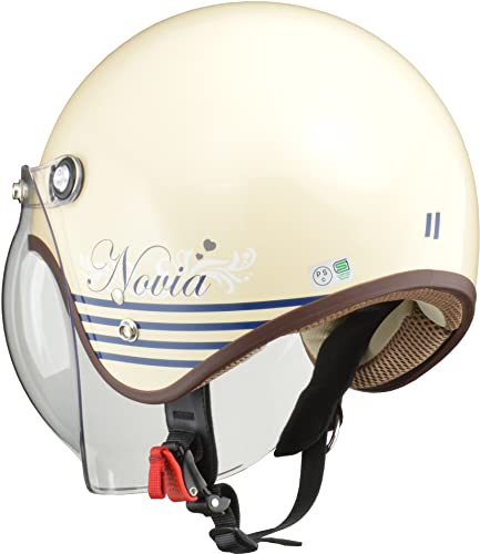 NOVIA 3