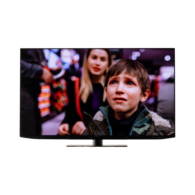 XLED 7