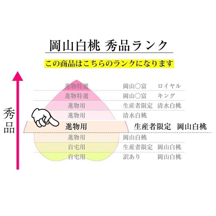 はなよめ桃 4