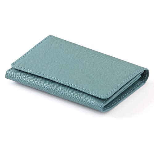 22年 レディース名刺入れのおすすめ人気ランキング25選 Mybest