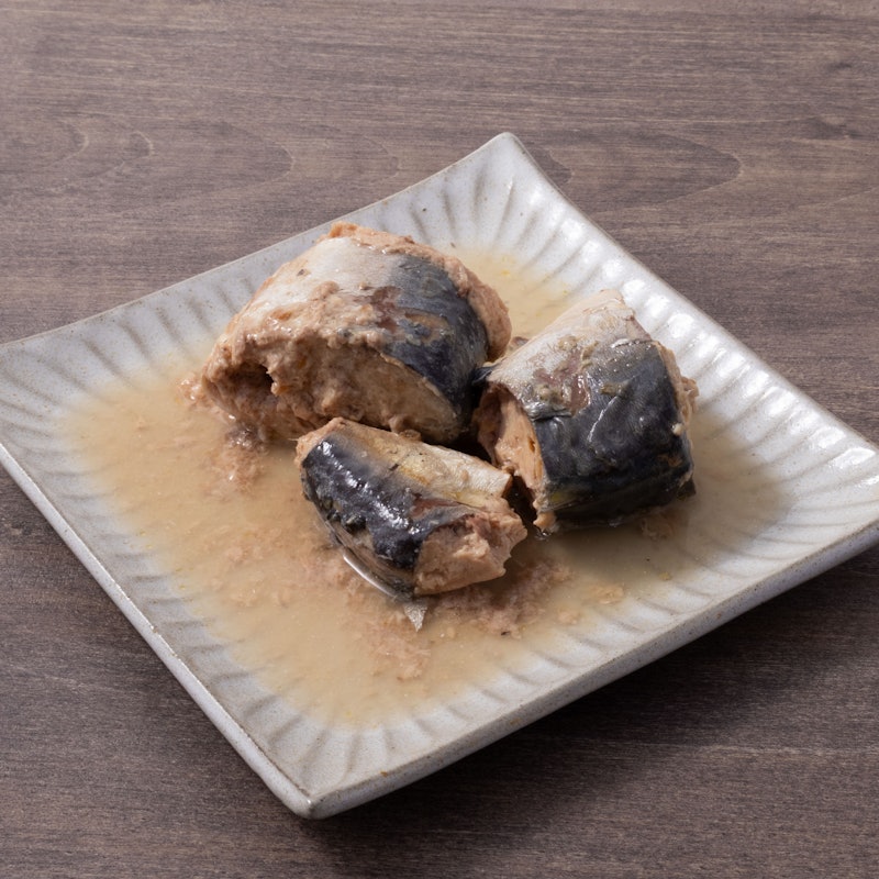 水煮 食塩不使用 3