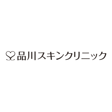 目元のハイフのおすすめクリニック 3