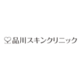 目元のハイフのおすすめクリニック 3