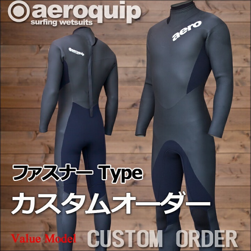 21年 ウェットスーツのおすすめ人気ランキング8選 Mybest 21年 ウェットスーツのおすすめ人気ランキング8選 Mybest