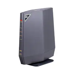 b691c0b34400c4e5e54ad3b92bfe22 b691c0b34400c4e5e54ad3b92bfe22