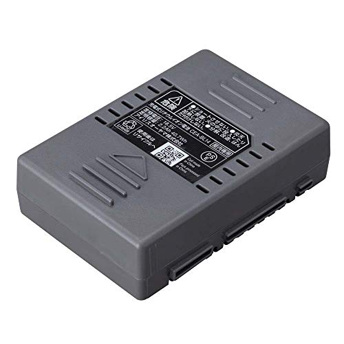 充電式サイクロンスティッククリーナー パワーヘッド 6