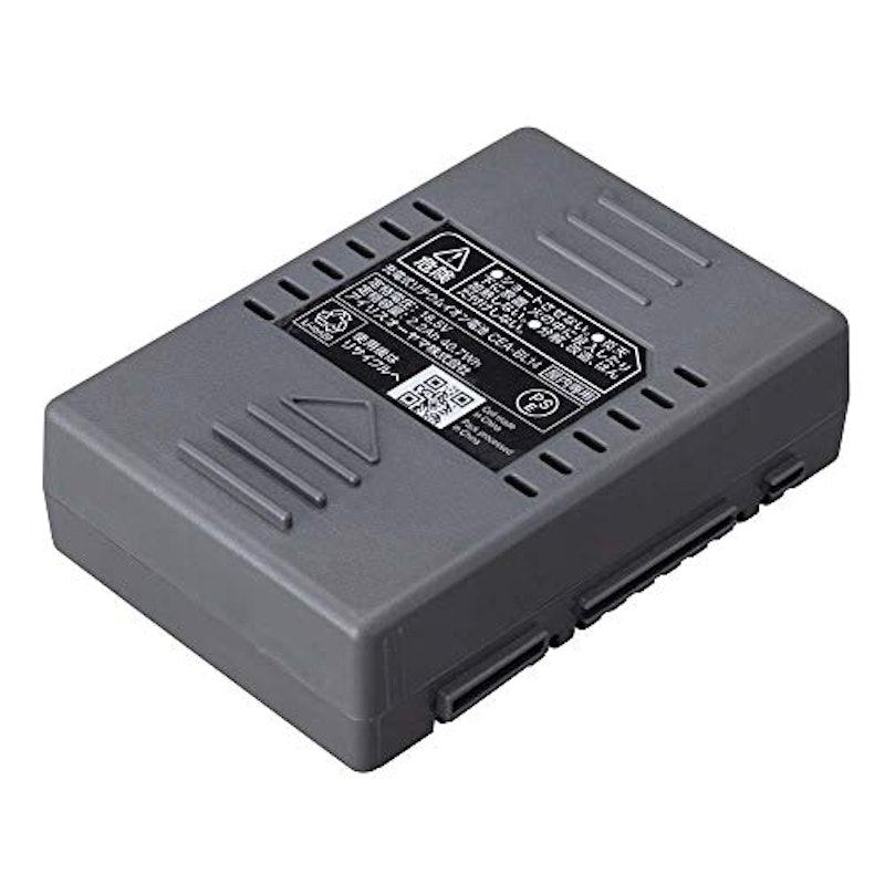 充電式サイクロンスティッククリーナー パワーヘッド 6