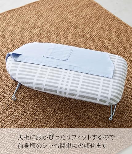 アイロン台 3