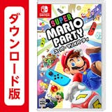 マリオシリーズのおすすめ人気ランキング【2026年8月】 5