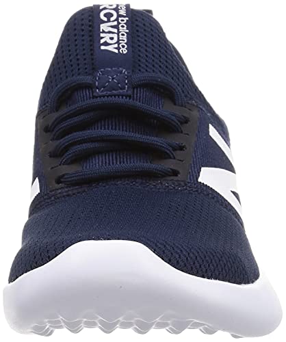 22年 レディース用ウォーキングシューズのおすすめ人気ランキング選 Mybest