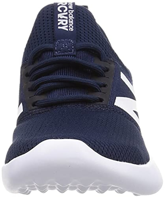 22年 レディース用ウォーキングシューズのおすすめ人気ランキング選 Mybest 22年 レディース用ウォーキングシューズのおすすめ人気ランキング選 Mybest