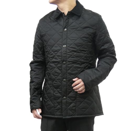 HERITAGE LIDDESDALE QUILT 1