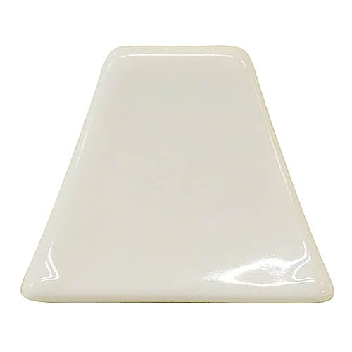 木箱入ペア箸セット 5